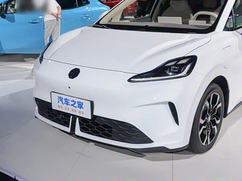 2026�� 437 ���ɰ�