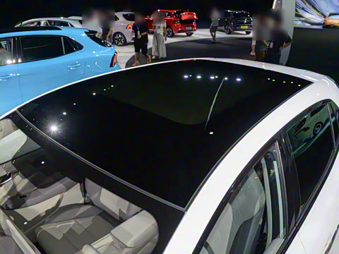 2026�� 437 ���ɰ�