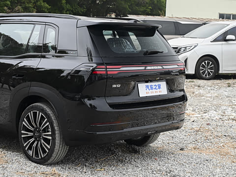 2026�� 530 ���װ�