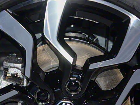 2026�� 437 ���ɰ�