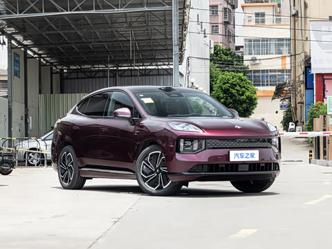 2026�� ���� 660 Max