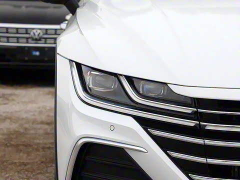 2026�� 3000������ѡ�� ��װ�� 380TSI ����