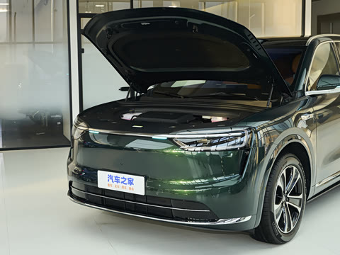 2026�� ���� Ultra������ 6��