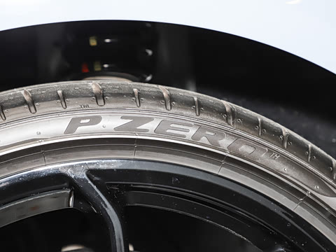 2023�� Boxster Style Edition 2.0T