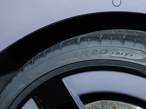 2026�� Carrera 3.0T