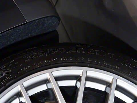 2026�� Panamera 4 �����ӳ��� 2.9T