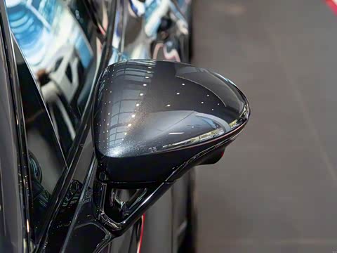 2026�� Panamera 4 �����ӳ��� 2.9T