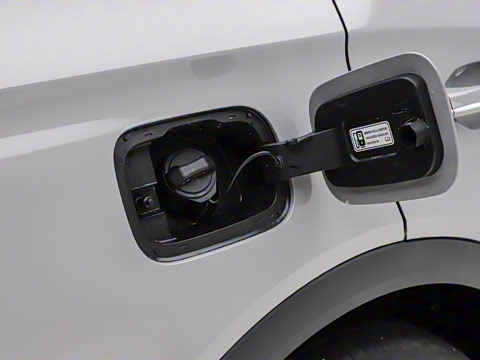 2025�� 2.0T PHEV ����200��������� 6�� 