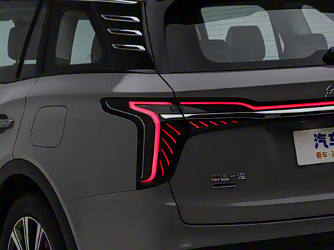 2025�� 2.0T PHEV ����200��������� 6�� 