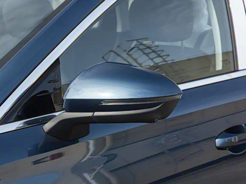 2026�� ��5�� 1.5L CVT�����