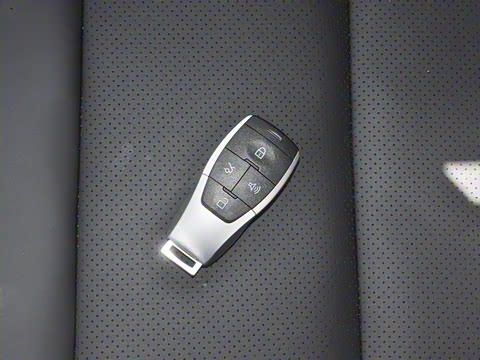 2026�� ���м� 1.5T �춯���װ�