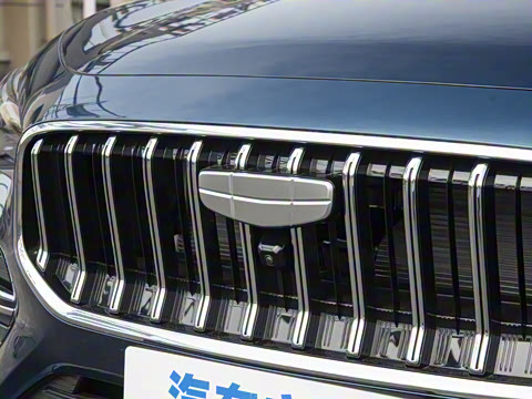 2026�� ��5�� 1.5L CVT�����