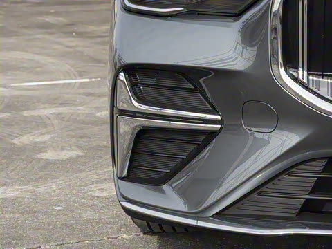 2026�� ��5�� 1.5L CVT�����