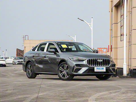 2026�� ��5�� 1.5L CVT�����