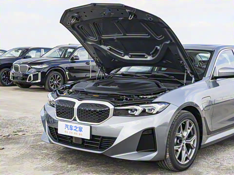 2026�� eDrive 35 L