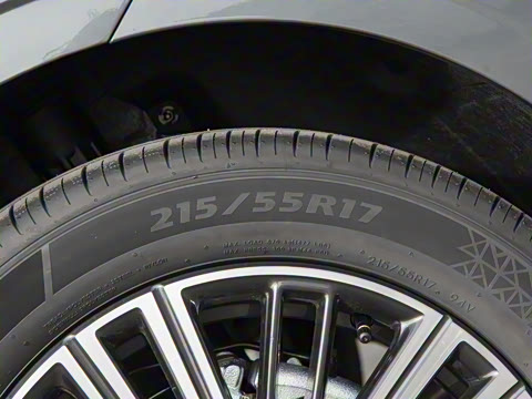 2026�� ��5�� 1.5L CVT�����