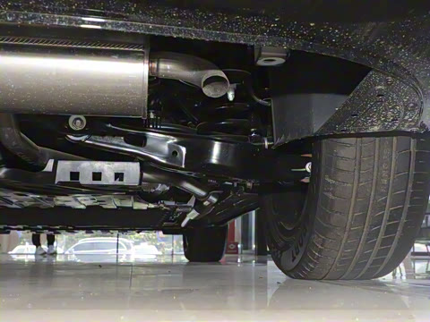 2025�� 215�����