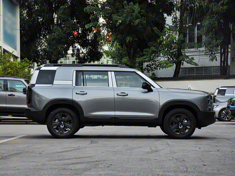 2026�� ���м� 1.5T DCT������׼��