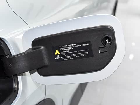 2026�� 520Max�����