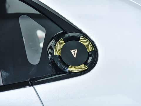 2026�� 520Ultra�����