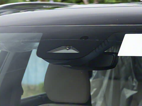 2026�� B6 ������Զ������ 7��