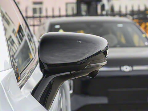 2026�� 520Plus�����