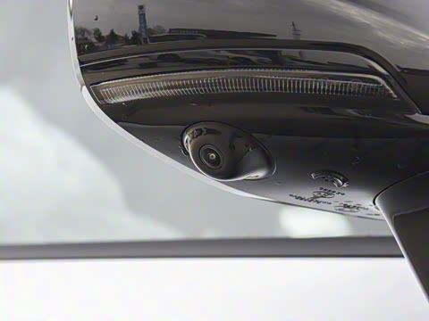 2026�� 520Plus�����