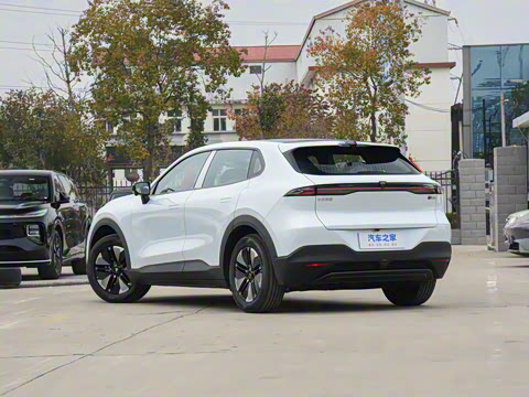 2026�� 520Plus�����