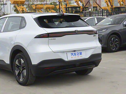 2026�� 520Plus�����