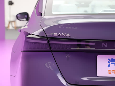 2026�� �������� 2.0T �콢��