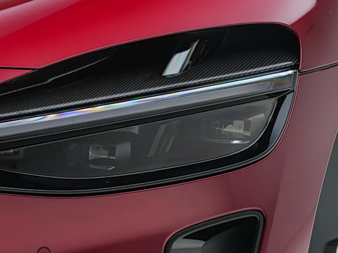 2026�� GT