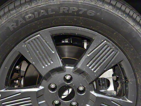 2025�� 520���а�