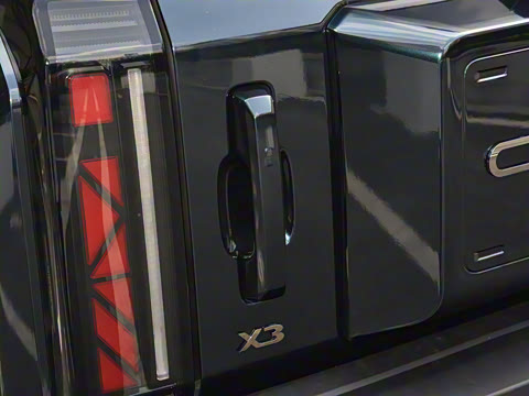 2025�� 520���а�