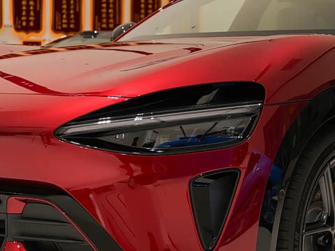 2025�� Max��