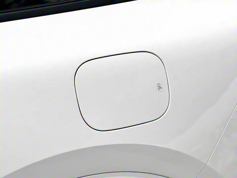 2025�� ���� Ultra ����������