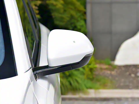 2025�� ���� Ultra ����������