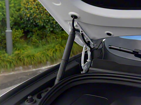 2025�� ���� Ultra ����������