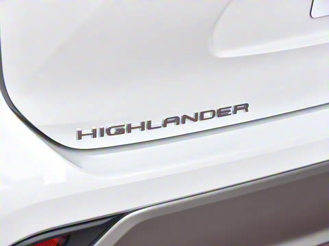 2026�� 2.5L���ܵ��˫��������Ӣ�� 7��