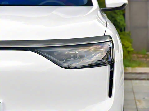 2025�� ���� Ultra ����������