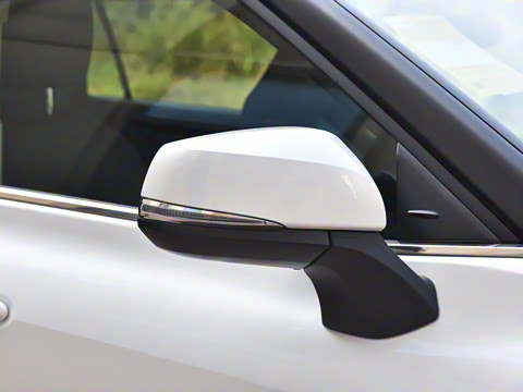 2026�� 2.5L���ܵ��˫��������Ӣ�� 7��