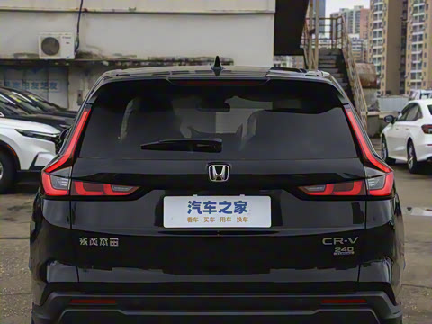 2026�� ȫ��30����ҫ�� 240TURBO ���������