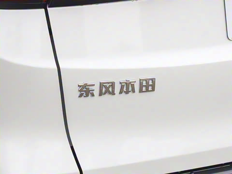 2026�� ȫ��30����ҫ�� 240TURBO ����������