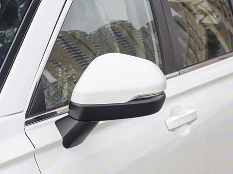 2026�� ȫ��30����ҫ�� 240TURBO ����������