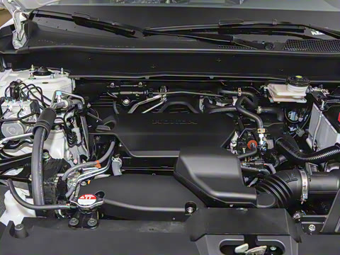 2026�� ȫ��30����ҫ�� 240TURBO ����������