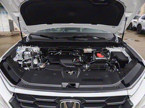 2026�� ȫ��30����ҫ�� 240TURBO ����������