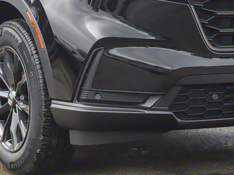 2026�� ȫ��30����ҫ�� 240TURBO ���������