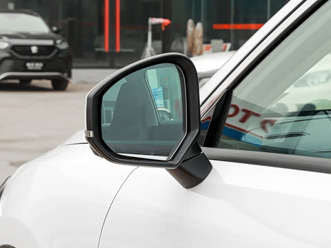 2026�� ���� 150km ���ΰ�