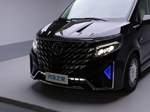 2026�� VS600MX ������������������