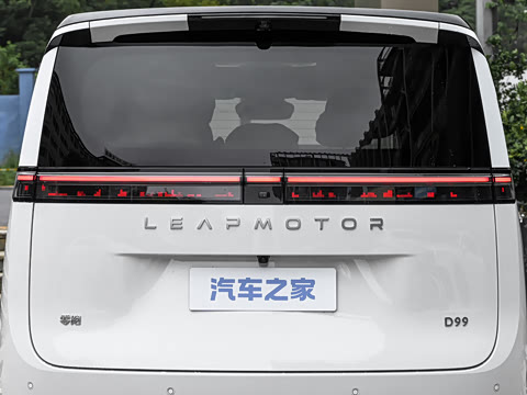 2026�� ���� 700�콢��