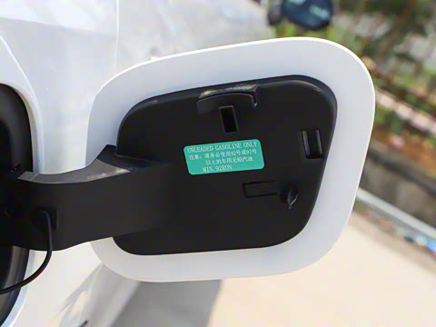 2025�� 150km ��ѡ��